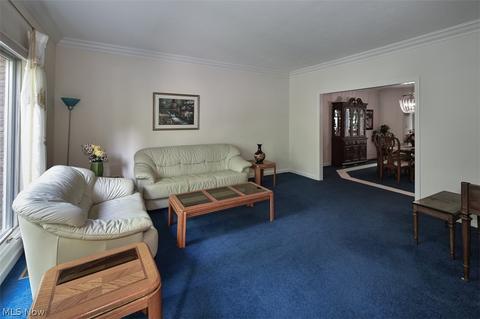 5593 High Point Rd, Solon, OH 44139 photo 11