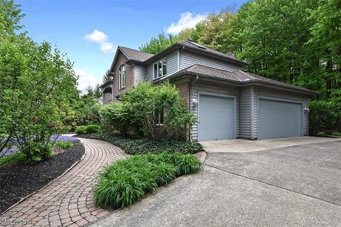 5593 High Point Rd, Solon, OH 44139 photo 33