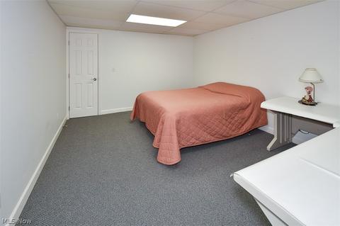 5593 High Point Rd, Solon, OH 44139 photo 28