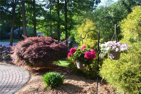 5593 High Point Rd, Solon, OH 44139 photo 35