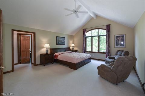 5593 High Point Rd, Solon, OH 44139 photo 17
