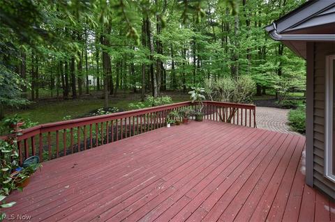 5593 High Point Rd, Solon, OH 44139 photo 31