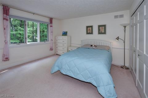 5593 High Point Rd, Solon, OH 44139 photo 22