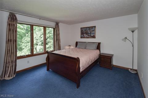 5593 High Point Rd, Solon, OH 44139 photo 21