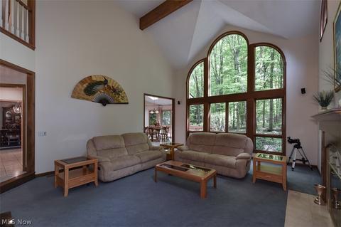 5593 High Point Rd, Solon, OH 44139 photo 5