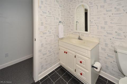 5593 High Point Rd, Solon, OH 44139 photo 29