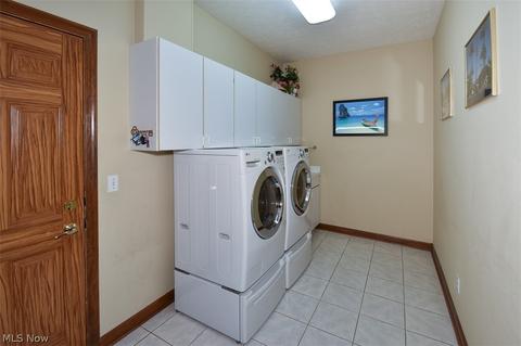 5593 High Point Rd, Solon, OH 44139 photo 15