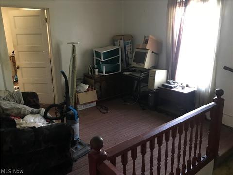701 Bond St, Elyria, OH 44035 photo 13