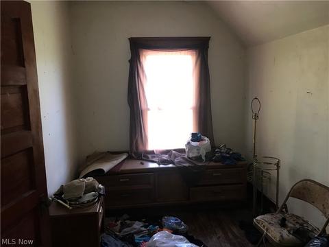701 Bond St, Elyria, OH 44035 photo 10