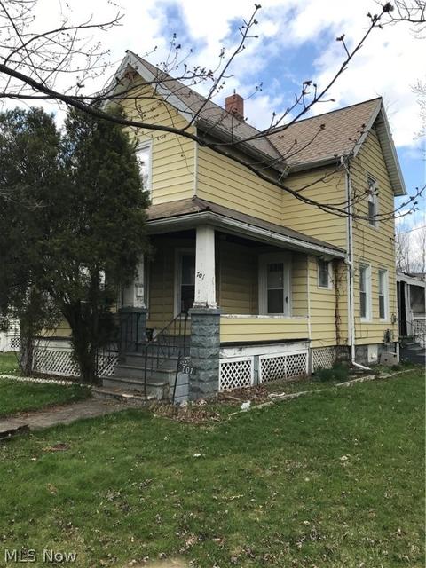 701 Bond St, Elyria, OH 44035 photo 1