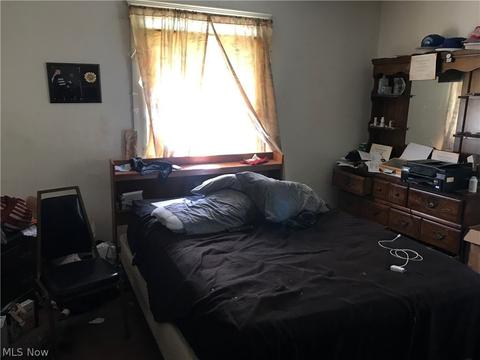 701 Bond St, Elyria, OH 44035 photo 9