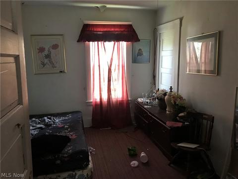 701 Bond St, Elyria, OH 44035 photo 11