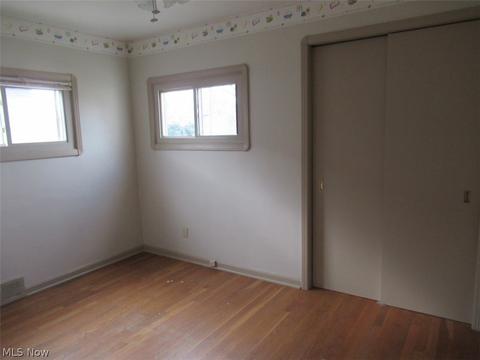 6010 Belmere Dr, Parma, OH 44129 photo 13