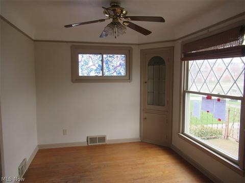 6010 Belmere Dr, Parma, OH 44129 photo 7