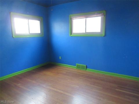 6010 Belmere Dr, Parma, OH 44129 photo 11