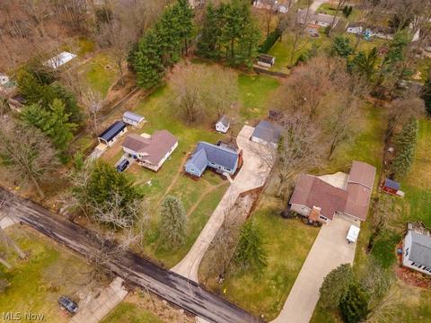 2016 Maple Rd, Stow, OH 44224 photo 33