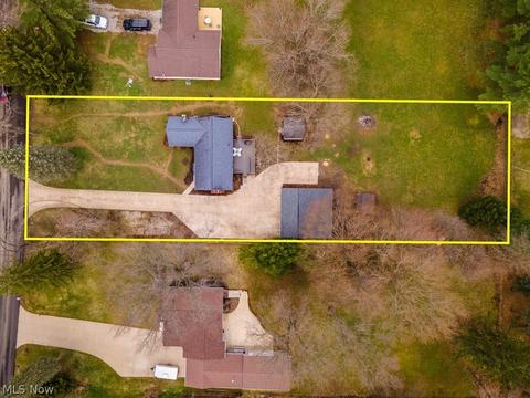 2016 Maple Rd, Stow, OH 44224 photo 34