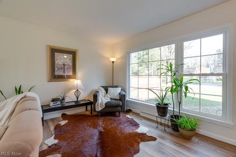 2016 Maple Rd, Stow, OH 44224 photo 8