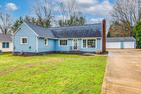 2016 Maple Rd, Stow, OH 44224 photo 2