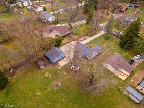 2016 Maple Rd, Stow, OH 44224 photo 35