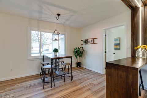 2016 Maple Rd, Stow, OH 44224 photo 14