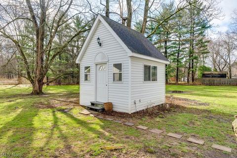 2016 Maple Rd, Stow, OH 44224 photo 6