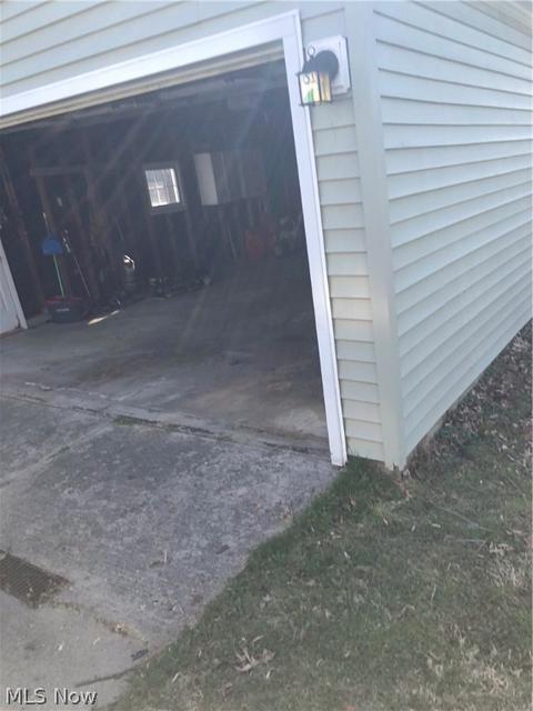 1439 Myrtle Ave, Ashtabula, OH 44004 photo 23