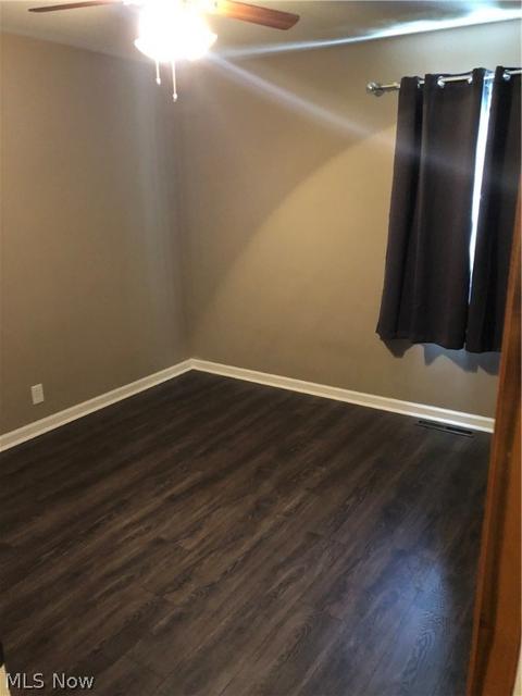 1439 Myrtle Ave, Ashtabula, OH 44004 photo 9