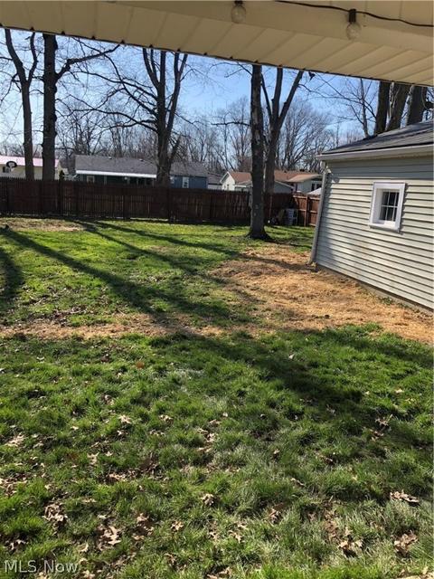 1439 Myrtle Ave, Ashtabula, OH 44004 photo 24