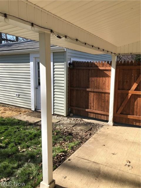 1439 Myrtle Ave, Ashtabula, OH 44004 photo 25