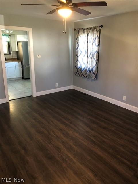 1439 Myrtle Ave, Ashtabula, OH 44004 photo 8
