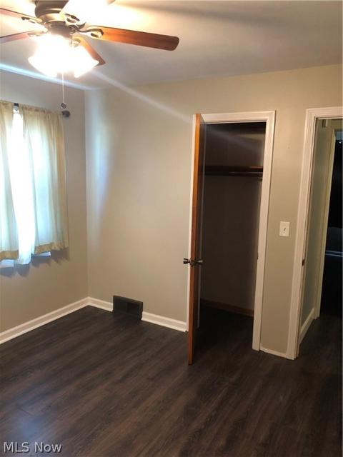 1439 Myrtle Ave, Ashtabula, OH 44004 photo 12