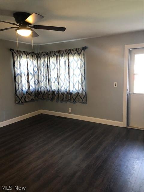 1439 Myrtle Ave, Ashtabula, OH 44004 photo 7