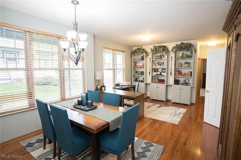 2467 Capulet Ct, Avon, OH 44011 photo 12