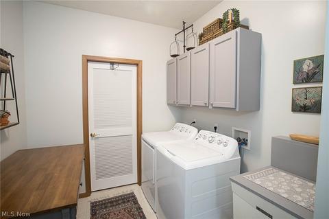 2467 Capulet Ct, Avon, OH 44011 photo 20