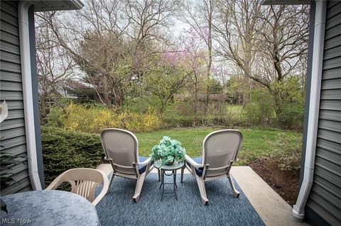 2467 Capulet Ct, Avon, OH 44011 photo 22