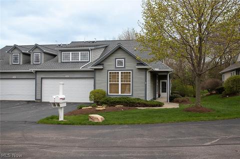 2467 Capulet Ct, Avon, OH 44011 photo 1