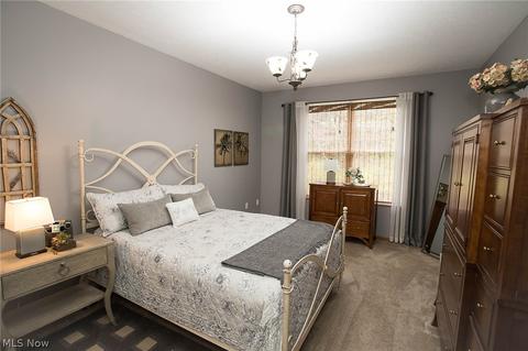2467 Capulet Ct, Avon, OH 44011 photo 15