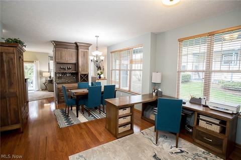 2467 Capulet Ct, Avon, OH 44011 photo 13