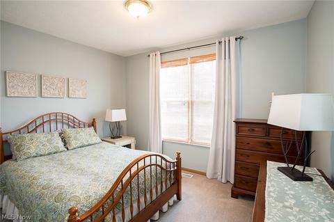 2467 Capulet Ct, Avon, OH 44011 photo 18