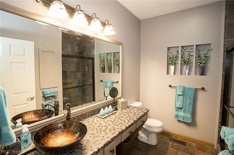 2467 Capulet Ct, Avon, OH 44011 photo 19