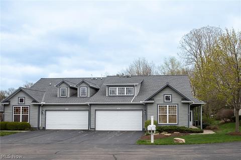 2467 Capulet Ct, Avon, OH 44011 photo 2