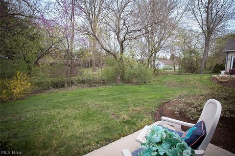 2467 Capulet Ct, Avon, OH 44011 photo 21