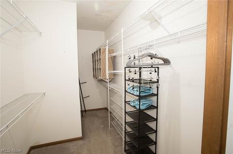 2467 Capulet Ct, Avon, OH 44011 photo 17