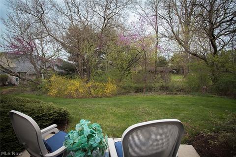 2467 Capulet Ct, Avon, OH 44011 photo 23