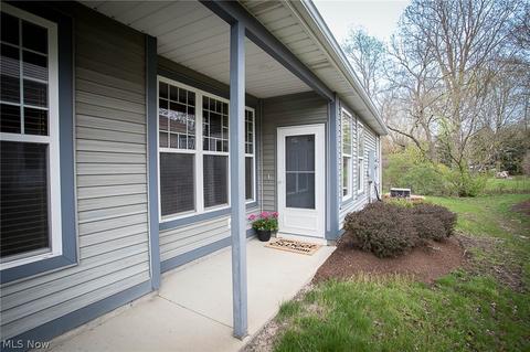 2467 Capulet Ct, Avon, OH 44011 photo 4
