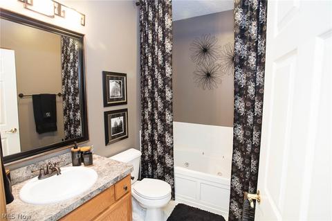 2467 Capulet Ct, Avon, OH 44011 photo 14