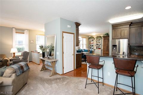 2467 Capulet Ct, Avon, OH 44011 photo 9