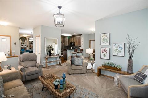 2467 Capulet Ct, Avon, OH 44011 photo 7