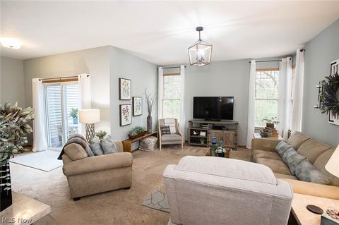2467 Capulet Ct, Avon, OH 44011 photo 6